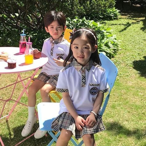 Twin Baby Boys, Girls Run The World, Ulzzang Kids, Cute Asian Babies, Korean Babies, Asian Kids, Asian Babies, Childhood Photos, Twin Boys