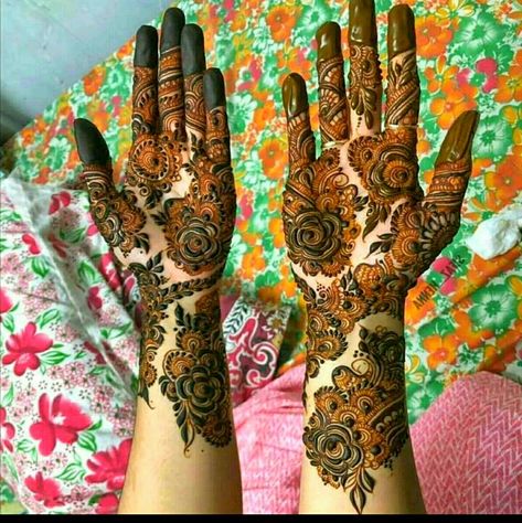 Latest & Simple Arabic Mehndi Designs for Hand for Eid #mehndi Mehndi Designs for Hand #handforeid #style Image of Mehndi Designs for HandImage of Mehndi Designs for HandImage of Mehndi Designs for HandMehndi designs 2021 Simple Mehndi Designs 2021 Mehndi Designs Front Hand Simple mehndi designs for front hands Mehndi Designs 2021 Mehndi Designs tikki Mehndi designs 2021 new style simple Front hand Simple Mehndi #simple Jewellery mehndi design #jewellery #mehndiJewellery mehndi design #jewell Mehndi Designs New Style, Mehandi Ideas, Mehndi Designs New, Mehndi Mehndi, Simple Arabic Mehndi, Front Mehndi Design, Simple Arabic Mehndi Designs, Khafif Mehndi Design, Eid Mehndi