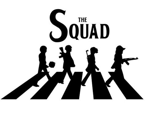 Squad Logo Design, Pubg Squad, Squad Logo, Tshirt Printing, Tshirt Printing Design, Phone Wallpaper For Men, Printing Design, Logo Ideas, Jersey Design