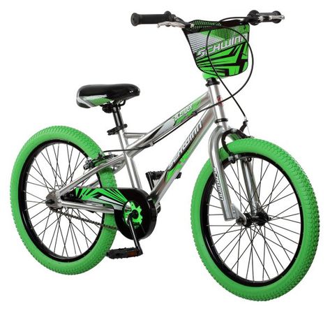 Kids Bikes: The Best Bicycles for Kids Best Bicycles, Boy Bike, Suspension Bike, Mountain Bike Shoes, Cool Bike Accessories, Bicycle Maintenance, Kids Bicycle, Bicycle Frame, Mountain Bicycle