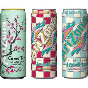 Agua Voss, Arizona Juice, Arizona Iced Tea, Raspberry Iced Tea, Raspberry Tea, Ice Tea, Tea Packaging, Best Tea, Arizona Tea