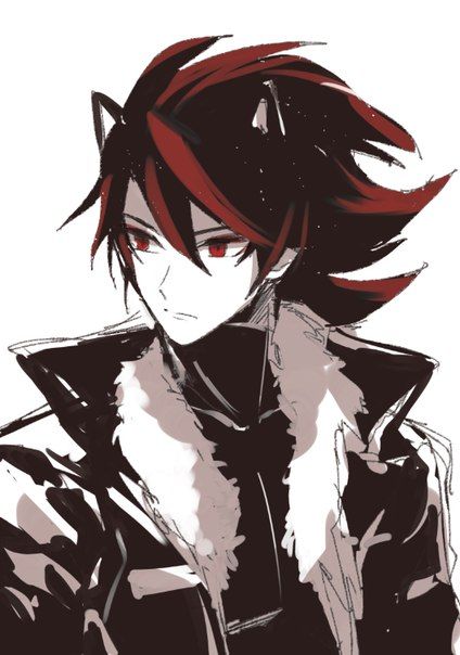 Human Shadow The Hedgehog, An Anime, Anime Character, Sonic, The Story, Wattpad, Human, Red, Hair