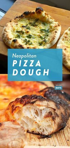 Neapolitan Pizza Dough Recipe, Neapolitan Pizza Dough, Pizza Oven Recipes, Pizza Lasagna, Neapolitan Pizza, Best Pizza Dough, Pizza Dough Recipe, Pizza Recipes Homemade, Pizza Recipes Dough