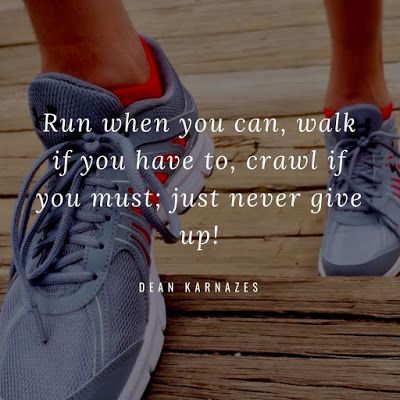 Inspirational Running Quotes Motivation, Running Quotes Motivation, Distance Running Quotes, Running Motivation Women, Funny Fitness Motivation, Keto Quote, Inspirational Running Quotes, Runner Quotes, Track Quotes