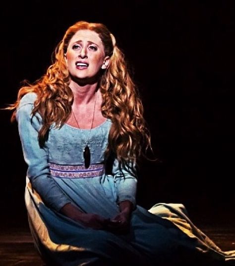 Cassie Levy as Fantine Les Miserables Broadway, Fantine Les Miserables, Musical London, Theatre Problems, Theatre Quotes, Ramin Karimloo, Recent Movies, Education Humor, The Book Of Mormon