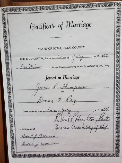 Sign Marriage License, Car Documents Usa, Medical Certificate Format For Job, Military Format Woman To Man, Candle Photography Dark, All Country Flags, Passport Documents, Bills Quotes, Candle Photography