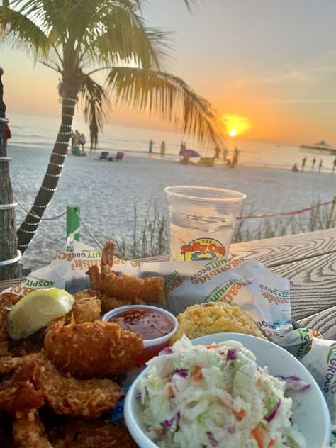 Ft Myers Beach Florida, Places To Eat In Florida, Things To Do In Fort Myers Florida, Ft Myers Florida Things To Do, Fort Myers Florida Things To Do In, Fort Myers Florida Restaurants, Fort Myers Restaurants, Beach Picnic Ideas, Girls Trip Destinations