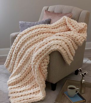 Free Crochet Blanket Patterns | JOANN Afghan For Men, Bernat Velvet, Quick Crochet Projects, Crochet Throw Pattern, Gorgeous Crochet, Crochet Blanket Pattern Easy, Crochet Afghan Patterns Free, Crochet For Beginners Blanket, Easy Crochet Blanket