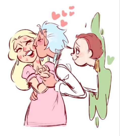 Sheepeva11 Art, Messy Sketches, Rick And Morty Comic, Rick I Morty, Rick And Morty Characters, Nostalgia Art, Rick Sanchez, Rick Y Morty, Rose Art