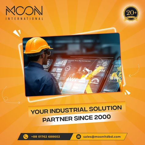 industrial poster design,
industrial social media design,
industrial solution partner,
industrial banner design Industrial Poster Design, Industrial Poster, Learning Graphic Design, Social Media Design Graphics, Design Graphics, Graphic Design Tutorials, Post Design, Media Design, Media Post