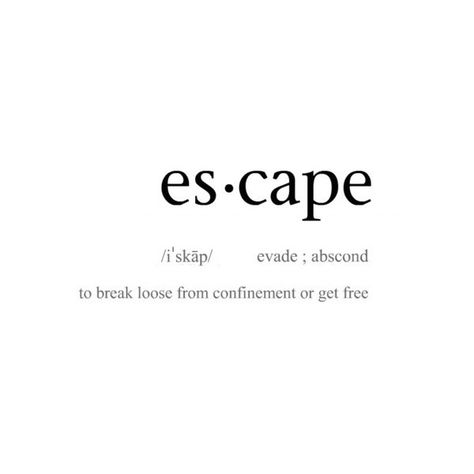 reinvent love - Polyvore Escape Quotes, Paradise Quotes, Wildwood Flower, Minimal Quotes, Unique Words, Text Quotes, Favorite Words, Fitness Motivation Quotes, Wonderful Words