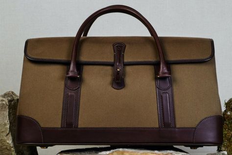 Best British bag brands 2021: Chapman to Bennett Winch | British GQ Bennett Winch, Bicycle Panniers, English Gentleman, Pannier Bag, English Saddle, Saddle Leather, Work Bag, Italian Leather, Gq