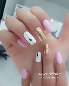 Nail 2023 Summer, Summer Nails Coffin, Nails Work, Elegant Touch Nails, Nail 2023, Nails Elegant, Maroon Nails, Nails Yellow, Matte Colors