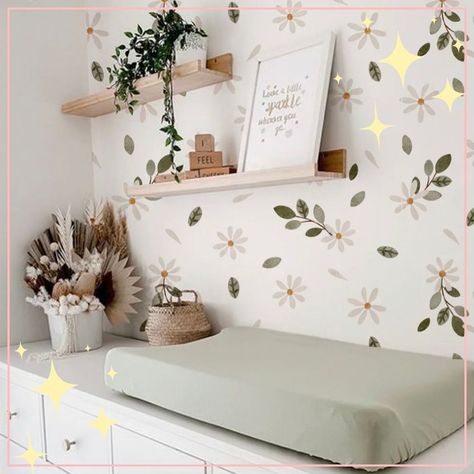 Our new peel and stick wall murals are perfect for that little area in the room that you need to add a little bit of sparkle to ✨ Easy to fit yourself without mess and removable! #home #homedecor #homeinspo #hyggehome #cosy #homegift #gift #giftideas #wallart #personalised #personalisedgift #cute #homeblogger #decorating #nursery #nurserydecor #newbaby #babymural #littleboysroom #littlegirlsroom #cutebedroom #nurserywallart Mural Kids Room, Wall Peel And Stick, Decorating Nursery, Kids Room Murals, Hygge Home, Pattern Wall, Pink Pattern, Playroom Decor