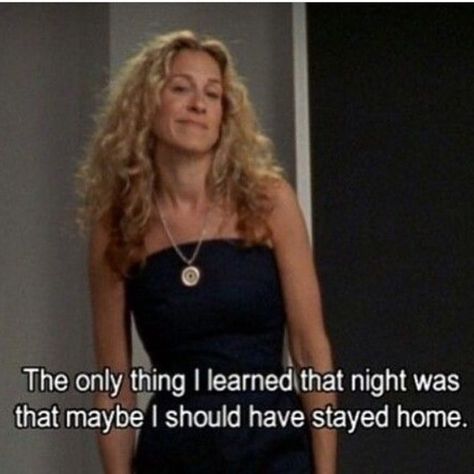 Carrie Bradshaw Quotes, City Quotes, Movie Lines, Film Quotes, Tv Quotes, Reality Check, Carrie Bradshaw, Iconic Movies, Food For Thought