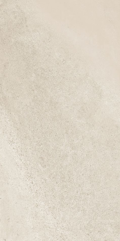 Stamford Sand Stone Effect Porcelain Sand Stone Texture Seamless, Earthy Flooring, Sand Texture Seamless, Sand Stone Texture, Sand Tiles, Stone Texture Seamless, Brand Textures, Stone Floor Texture, Limestone Texture