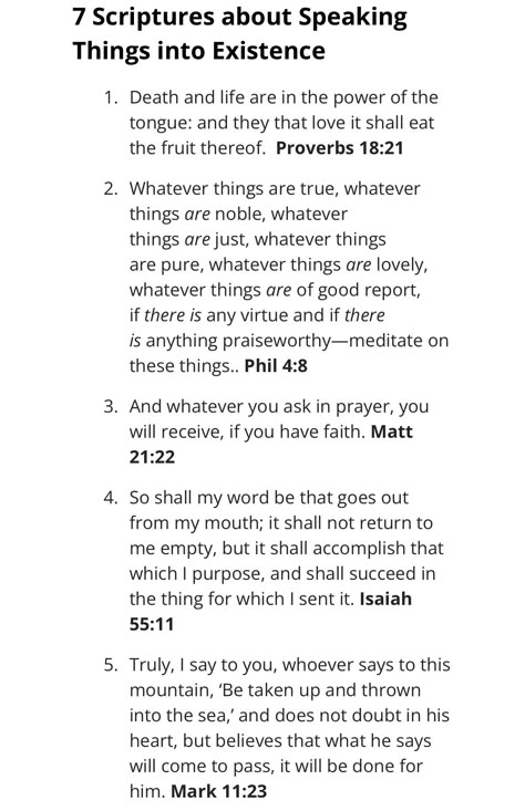 Ebenezer Quotes, Praying In Tongues, Prayer For Fathers, Godly Things, Power Of The Tongue, Bible Things, Study Plans, Fast And Pray, Message Bible