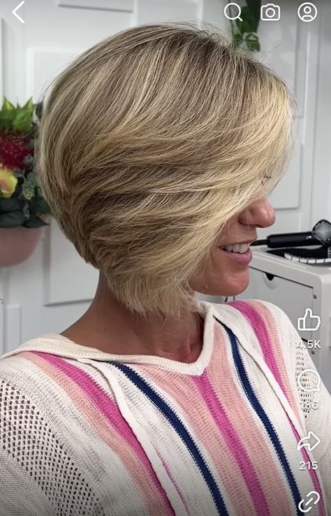 Karen Haircut, Pixie Haircuts, Short Pixie Haircuts, Fashion Hair, Long Bob, Short Pixie, Beauty Hair, Pixie Haircut, Short Hairstyles