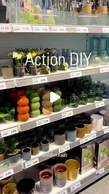 Action Hacks Diy, Action Hacks, Action Diy, Diy Things, Ikea Diy, June 30, Hacks Diy, Ikea Hack, Diy And Crafts