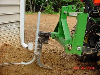 Compact Tractor Attachments, Hitch Attachments, Garden Tractor Attachments, Homemade Tractor, Tractor Idea, Tractor Accessories, Tractor Implements, Tractor Attachments, Farm Projects