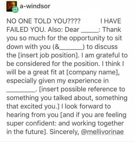 Thank You Email For Interview, Thank You Note Interview, Thank You For The Interview Email, Job Interview Thank You Email, Email After Job Interview, Thank You For Interview, Post Interview Thank You Email, After Interview Email, Corporate Jargon