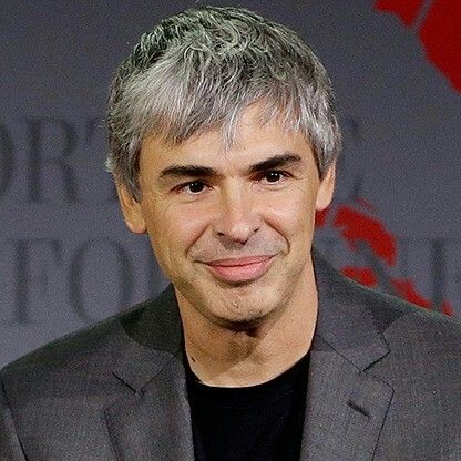 How Rich Are You, Richest People In The World, Larry Page, Could Play, Improve Memory, Rich People, Toxic People, Teenage Years, Inspirational People