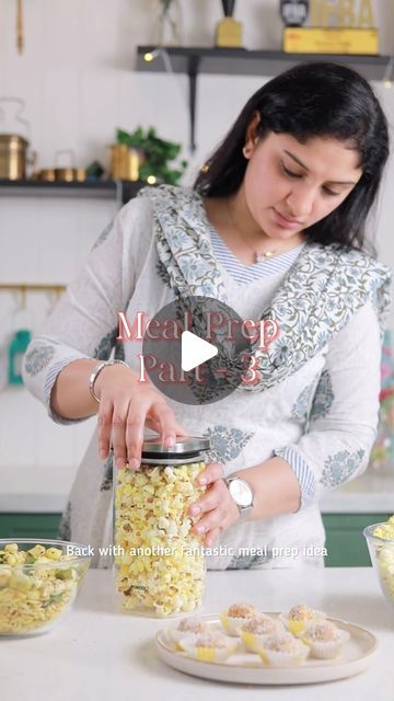 Meal Prep Indian Food, Morning Tiffin Recipe, Easy Tiffin Recipes For Kids, School Tiffin Recipes Indian, Healthy Snacks School, Kids Tiffin Recipes Schools, Kids Snacks Healthy, Healthy Tiffin Recipes, Evening Snacks For Kids