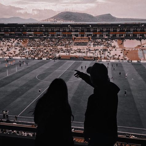 Athlete Couple Aesthetic, Drive Kate Stewart Aesthetic, Soccer Couples, Indie Boy, Kate Stewart, Spring Tide, Football Couples, Football Wags, Maladaptive Daydreaming