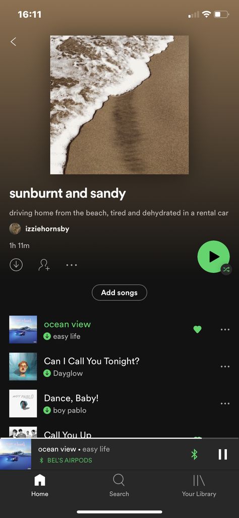 Holiday Playlist Names, Beach Playlist Names, Playlist Covers Summer, Summer Playlist Names, Playlist Aesthetic Spotify, Spotify Aesthetic Playlist, Beach Playlist, Aesthetic Playlist Covers, Playlist Aesthetic