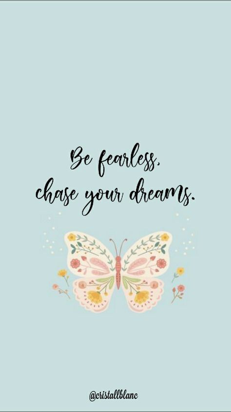 Short Cute Quotes Aesthetic Wallpaper, Short Motivational Quotes Aesthetic, Dream Quotes Inspirational Short, Chase Your Dreams Wallpaper, Dreams Wallpaper Aesthetic, Chasing Dreams Quotes Motivation, Butterfly Aesthetic Quotes, Dream Quotes Aesthetic, Butterfly Quotes Short