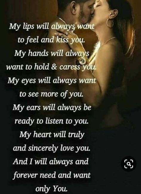 Poem Romance, Hand Kiss, Love Poems For Him, Love My Husband Quotes, Love Texts For Him, Sweet Romantic Quotes, Meaningful Love Quotes, Soulmate Love Quotes, Sweet Love Quotes