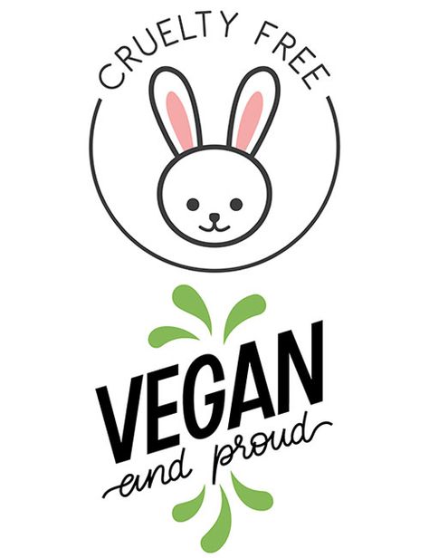 10 Best Cruelty-Free And Vegan Skin Care Brands – 2019 Vegan Skin Care, Vegan Cosmetics, Cruelty Free Cosmetics, Cruelty Free Brands, Care Logo, Vegan Brands, Cruelty Free Skin Care, Vegan Makeup, Skin Care Brands