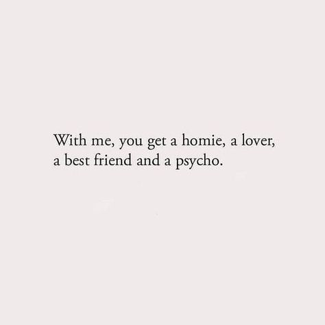 Out Of Nowhere, Strong Girls, Women Supporting Women, Inspirational Women, You Deserve, Positive Vibes, Positive Quotes, Right Now, Best Friends