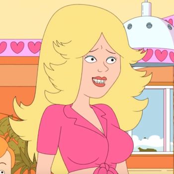 Karen Smith Pfp, Family Guy Meg Icons, Karen From Spongebob, Bill Murphy, Karen Carpenter 70s, Scene Haircuts, Everything Burns, Karen Meme, Karen Richards