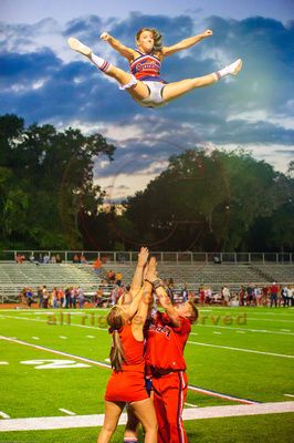 Best of cheer at Lake Brantley High School 2013 Basket Toss, Cheer Hacks, Cheerleading Quotes, College Cheerleading, Cheerleading Stunt, College Cheer, Cheerleading Pictures, Gabby Douglas, Cheer Stunts