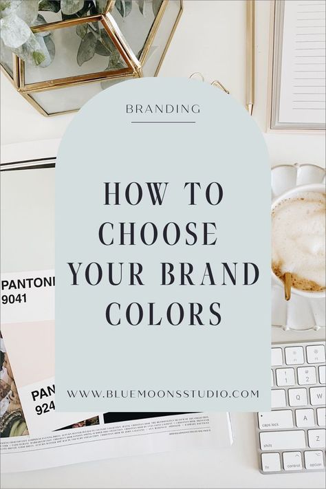 Learn how to choose your brand color palette for your coaching business. There is a secret formula to uncovering what your brand colors should be that will attract and align with your dreamy clients. Click to read and find out how you can choose the right branding color palette for your coaching brand. Coaching Branding, Coaching Brand, Branding Color Palette, Create Brand, Never Been Better, Business Colors, Color Palette Inspiration, Brand Color Palette, Palette Inspiration