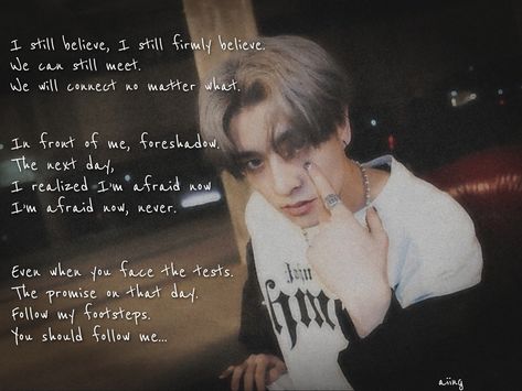 jake enthusiast Enhypen Fate Lyrics, Enhypen Jake Quotes, Enhypen Lyrics Quotes, Foreshadow Enhypen, Enhypen Quotes, Enhypen Lyrics, Kpop Quotes, Lyrics Aesthetic, Boy Group