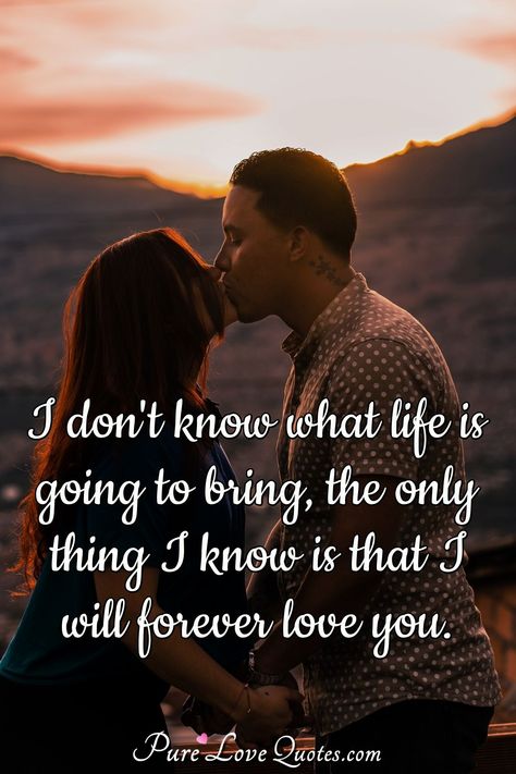 My Love For You Is Real Quotes, I Love You Forever Quotes, I Will Love You Forever, Love You Quotes For Her, I Want You Forever Quotes For Him, I Will Love You Forever Quotes, Love U Quotes, Love U Forever Quotes, Together Forever Quotes