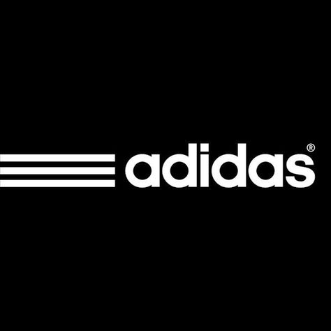 Adidas Logo Wallpapers, Nike Logo Wallpapers, Future Logo, Adidas Art, Typographic Logo Design, Adidas Wallpapers, Retail Solutions, Apple Logo Wallpaper Iphone, Apple Logo Wallpaper