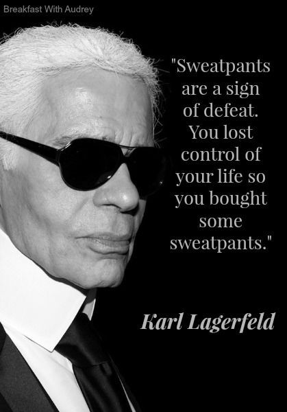 Lagerfeld Quotes, Karl Lagerfeld Quotes, Designer Quotes, Fashion Designer Quotes, Chanel Quotes, Style Quotes, Vintage Louis Vuitton, Beauty Quotes, Fashion Quotes