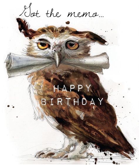 Card Writing, Birthday Men, Writing Quotes, Happy Birthday Images, Birthday Images, Man Birthday, Birthday Greetings, Birthday Wishes, Happy Birthday