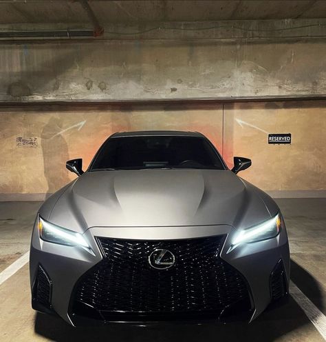 Lexus Ls500 F Sport, Lexus Is 350 F Sport 2021, 2024 Lexus Is350 F Sport, Lexus Is500 F Sport, Is500 F Sport, Es350 Lexus, Lexus Ls 500 F Sport, Lexus Is 500 F Sport, Lexus Is500