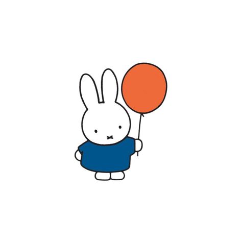 Miffy Widget, Iphone Wallpaper App, Homescreen Iphone, Cute Clay, Porcelain Doll, Pin Image, App Icon Design, Packaging Design Inspiration, Childrens Art