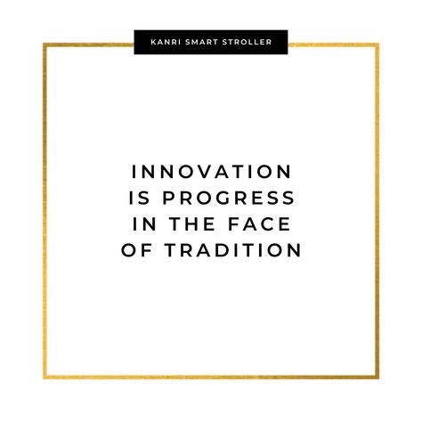 Innovation is progress in the face of tradition Innovation Quotes, Company Profile, Favorite Quotes, The Face, Life Quotes, Quotes, Quick Saves