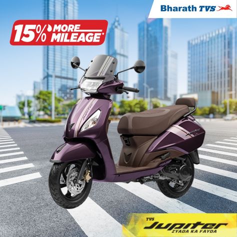 Embrace the Classic charm with the TVS Jupiter Classic! 🛵✨ Experience enhanced mileage and timeless elegance in every ride. 🌟" Book your test ride now! 📞💨 #TVSJupiterClassic #EnhancedMileage #TimelessElegance #RideInStyle Tvs Jupiter 125, Tvs Jupiter, Classic Scooter, Mexican Women, Timeless Elegance, Quick Saves