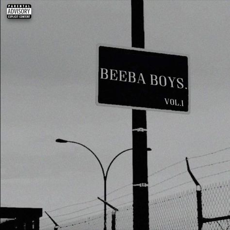 ?Beeba Boys, Vol. 1 by Beeba Boys #, #Sponsored, #Vol, #music, #singles, #listen #Affiliate Black And White Photo Wall, Fotografi Digital, Black And White Picture Wall, Fotografi Vintage, Gray Aesthetic, Black Aesthetic Wallpaper, Black And White Aesthetic, White Picture, Black N White