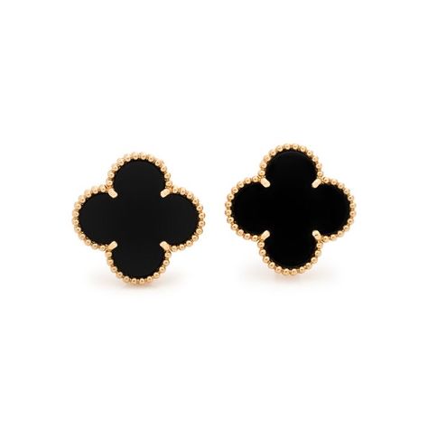 Summer Savage, Van Cleef And Arpels Jewelry, Van Cleef And Arpels, Accessories Bag, Life Funny, Classy Jewelry, Birthday Wishlist, Jewelry Lookbook, Van Cleef Arpels