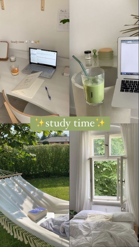 Productive Room Aesthetic, Study In Morning, Productive Screensaver, Morning Routine Study At Home, Productive Inspo Aesthetic, Productive Days Aesthetic, Work Routine Aesthetic, Productive Routine Aesthetic, Productive Motivation Aesthetic