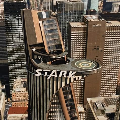 marvel avengers stark tower aesthetic icons Stark Tower Aesthetic, Stark Tower, Tower Aesthetic, Small Widget, Dr Marvel, Aesthetic Doctor, Pepper Potts, Avengers Characters, Indoor Trampoline