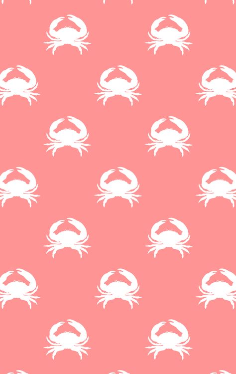 My Favorite iPhone Backgrounds - I am a Maryland Girl! Nautical Inspiration, Crab Shack, I Am Pretty, Beachy Vibes, Iphone Backgrounds, Summer Wallpaper, Dorm Room Decor, Pretty Much, Iphone Wallpapers